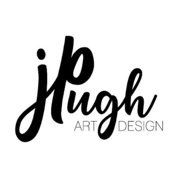 jpughartdesign